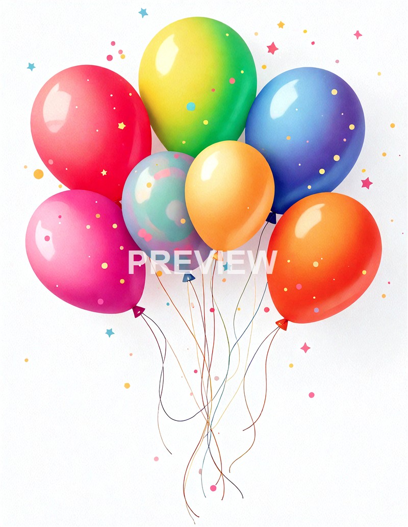 freepik__16kcolorful-party-balloons-celebration-festive-dec__54157_250328052009_Filename Text 2_00001_Filename Text 3_result